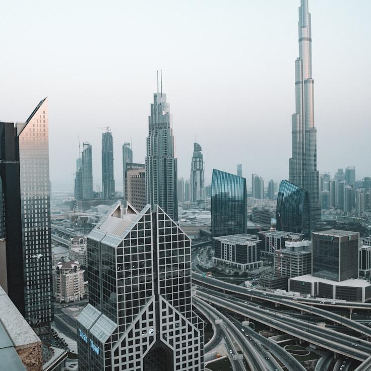 Liam Brown - Expat family life guide in Canada