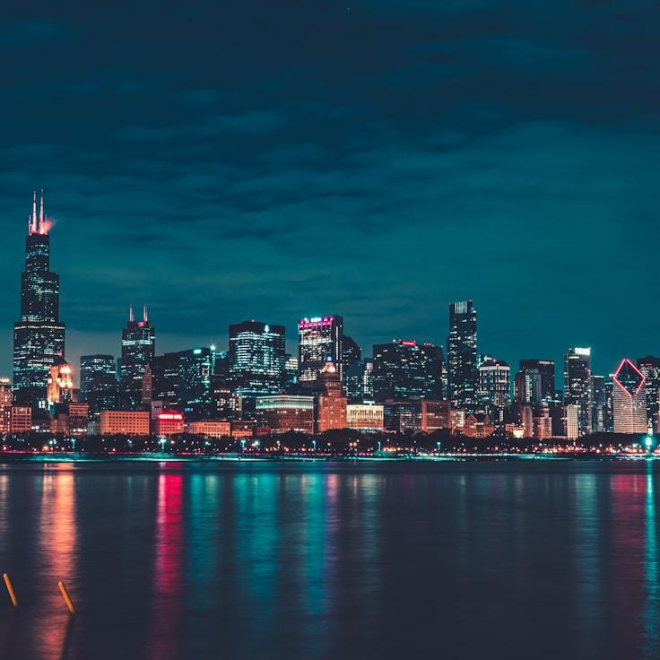 Parents evaluating schools in Canada